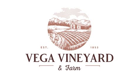 Vega vineyard - A family-owned winery in a stunning French-style chateau on a 10-acre estate w award-winning wines & live entertainment. Grapevine | Directions. Deschain …